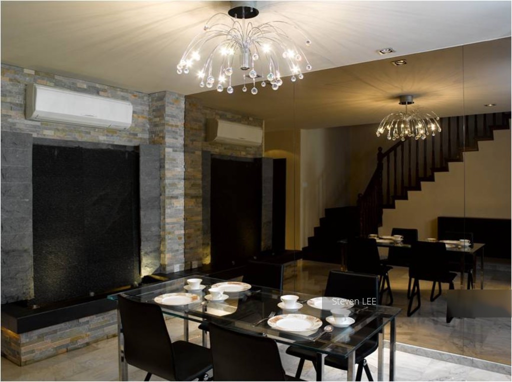 Jalan Waringin (D14), Terrace #108424992